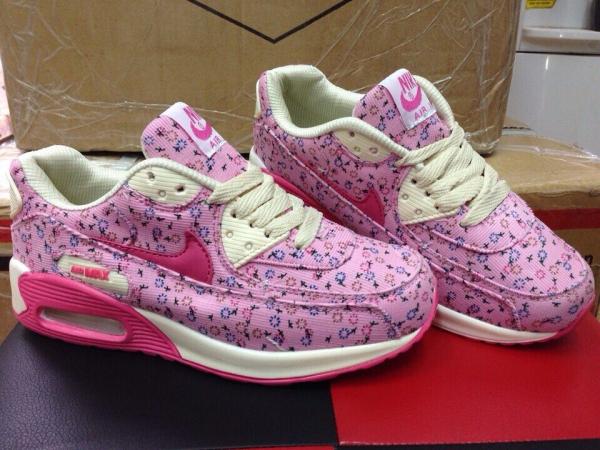 Найк Nike Air Max кроссовки